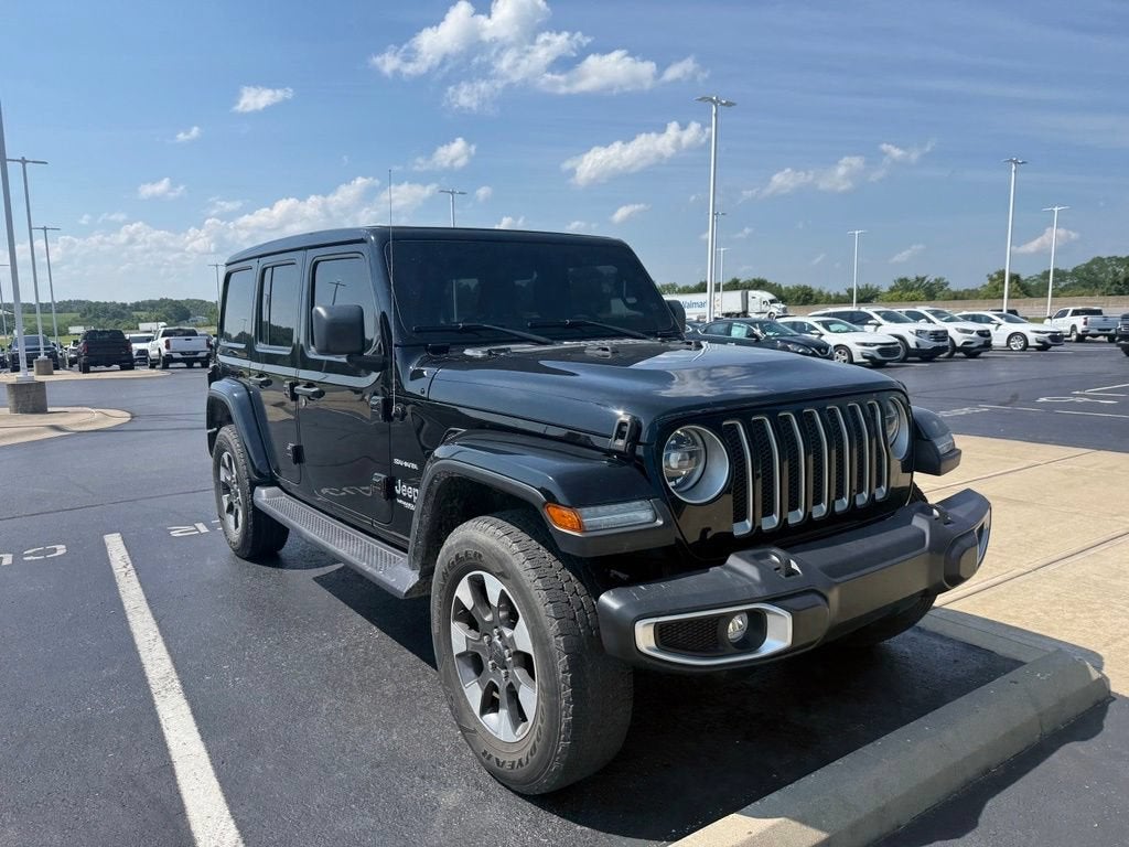 jeep wrangler unlimited 2022 1C4HJXEG3NW244132 image jeep wrangler unlimited 2022 1C4HJXEG3NW244132 image